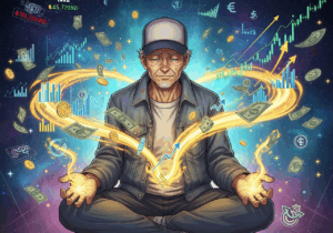 Financial Literacy Mindset
