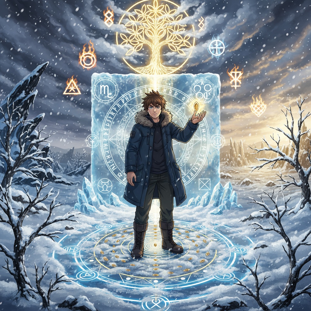 divine timing and faith